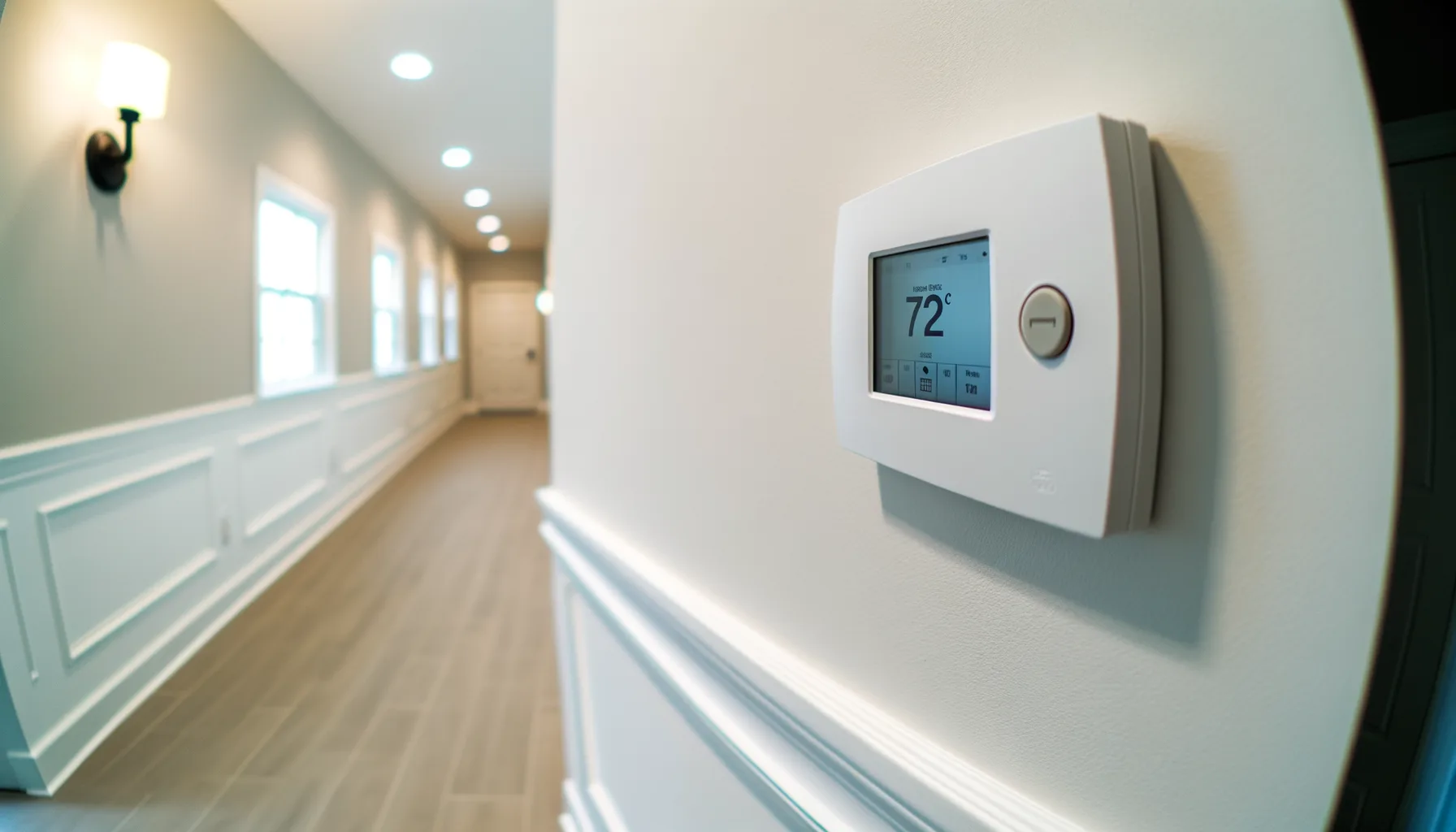 Understanding HVAC Permits and Inspections in Indianapolis