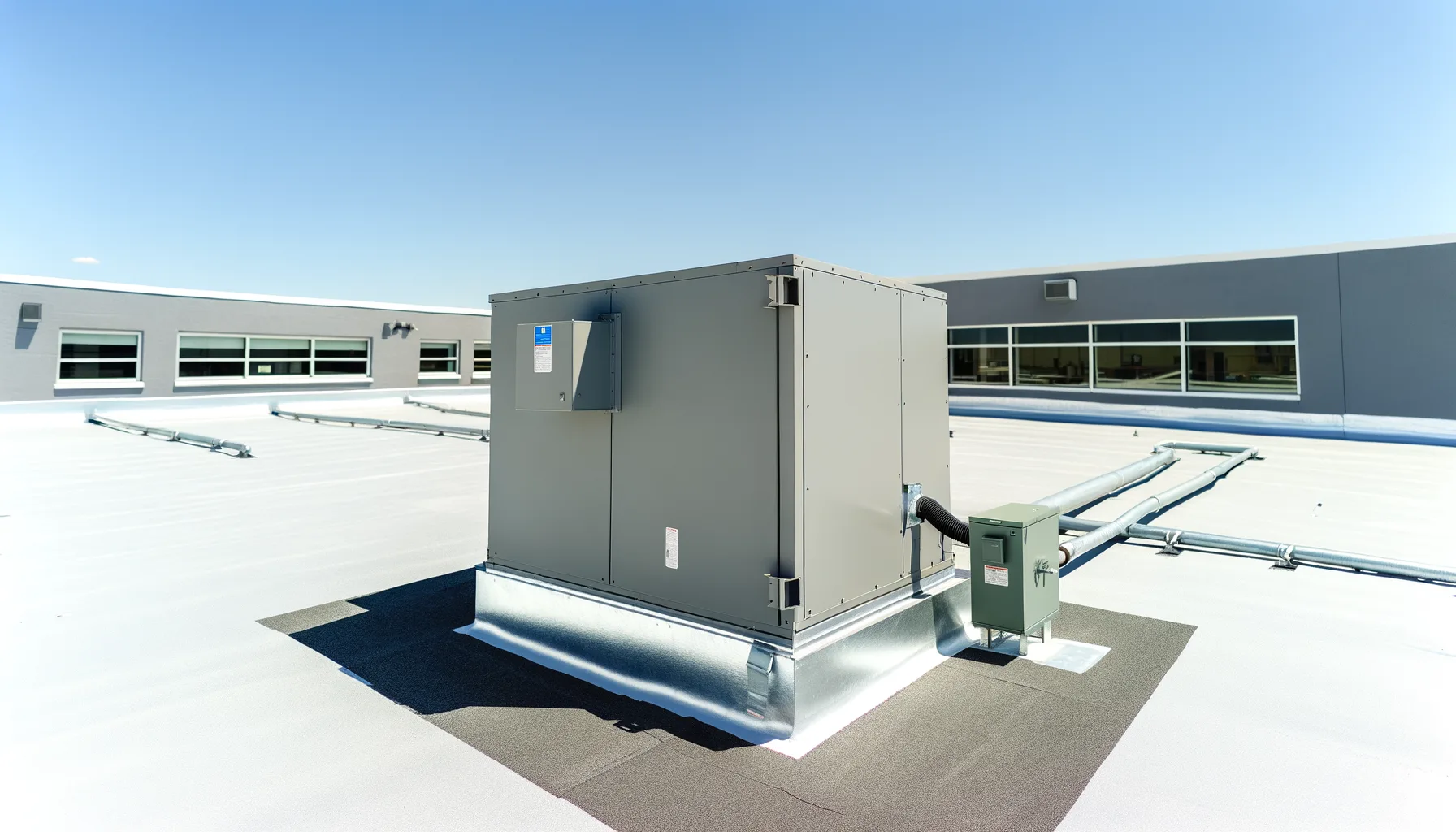 Why HVAC Maintenance Plans Save Indianapolis Homeowners Money