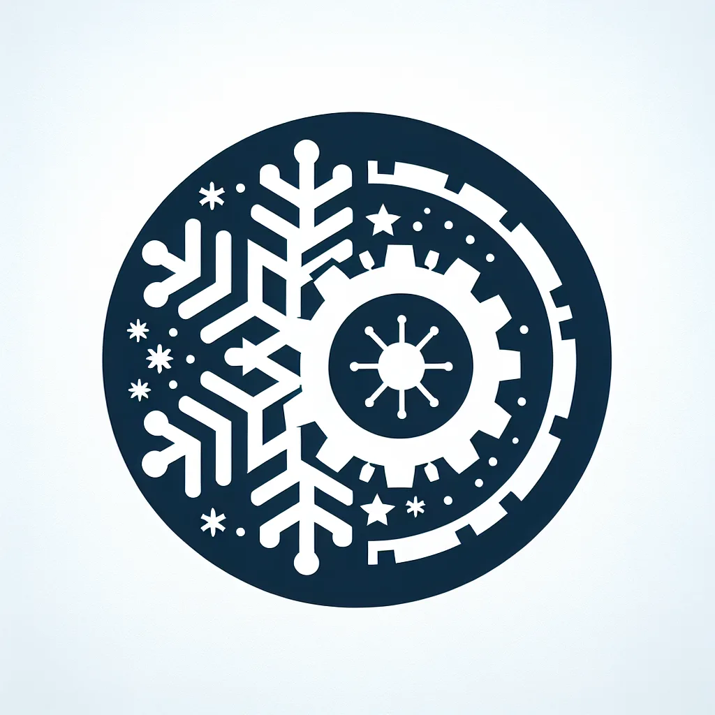 EliteTemp Heating and Air Conditioning logo