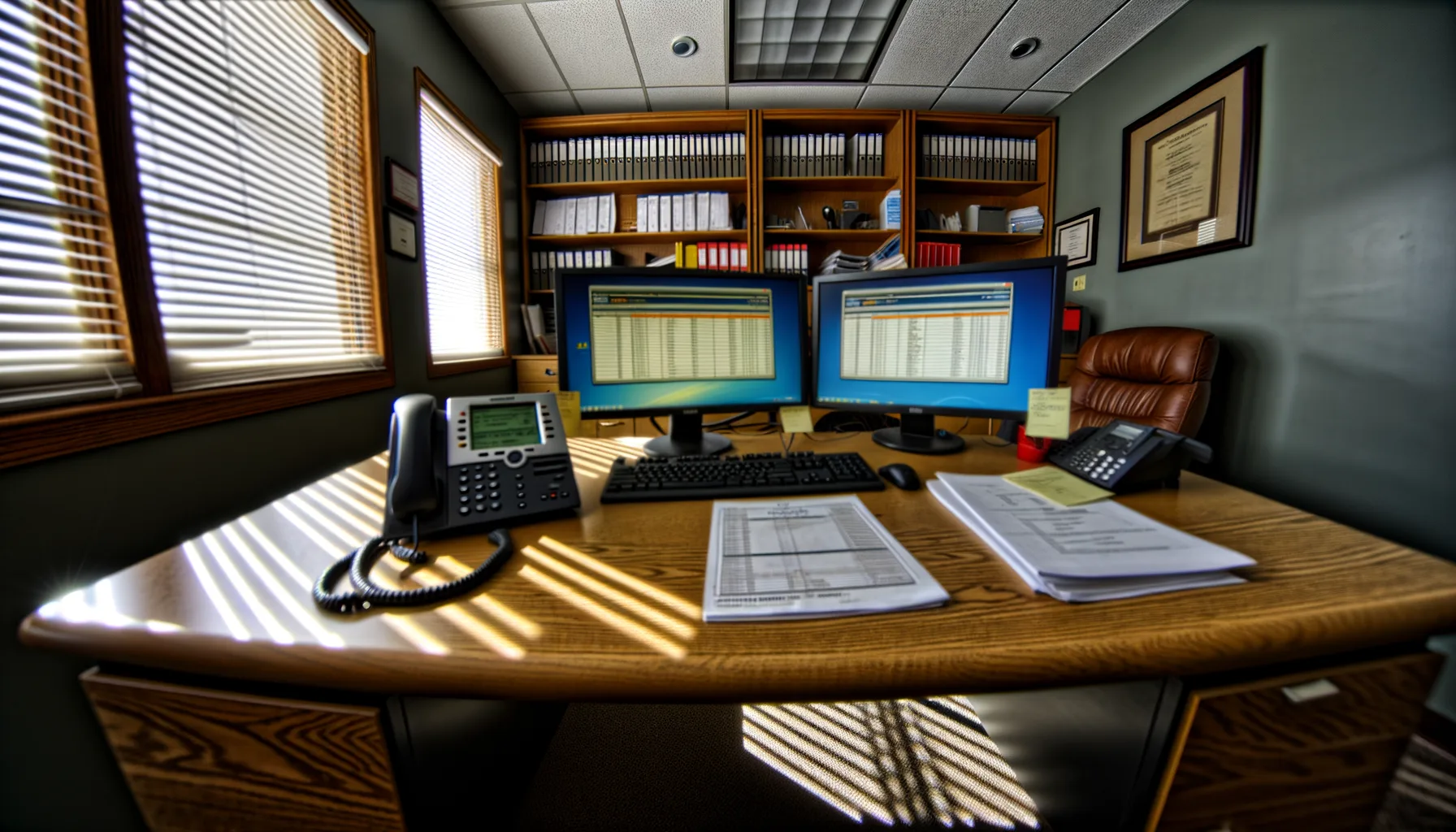 EliteTemp Heating and Air Conditioning team